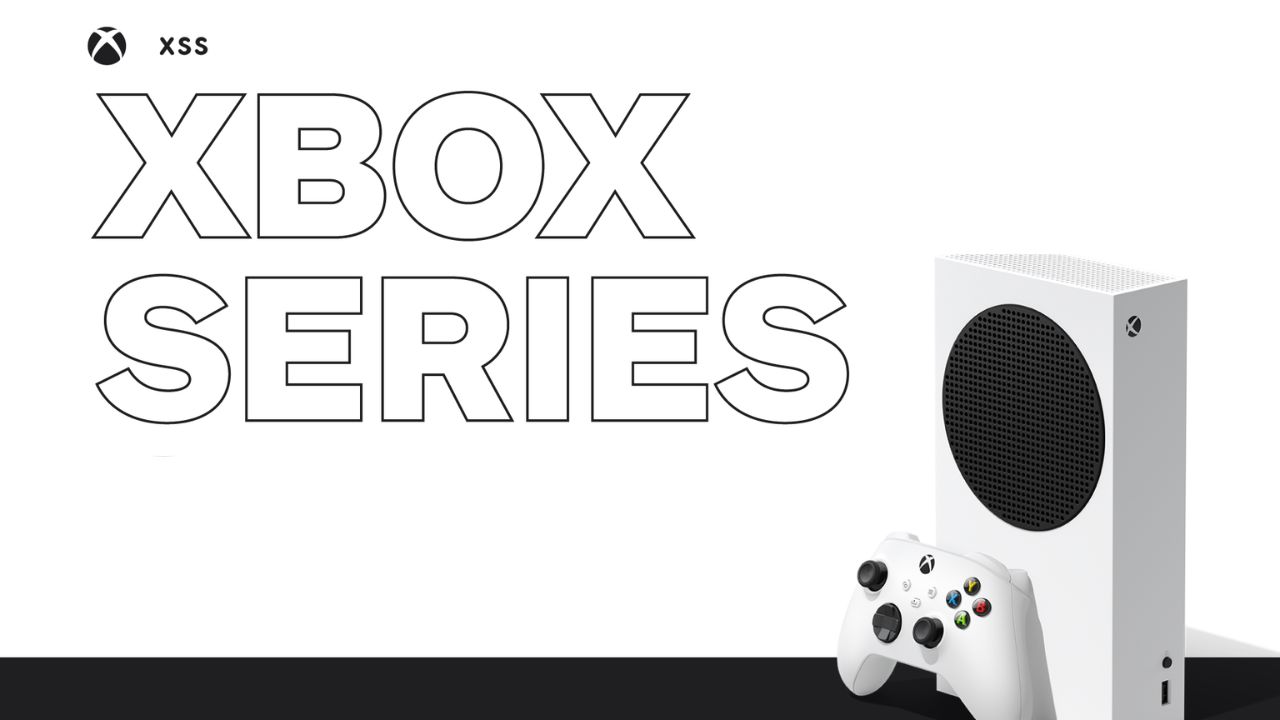 Xbox Series S Review : My Honest Thoughts After Using It in 2025